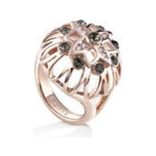 GUESS JEWELS Mod. UBR61012-54 - Size: 54