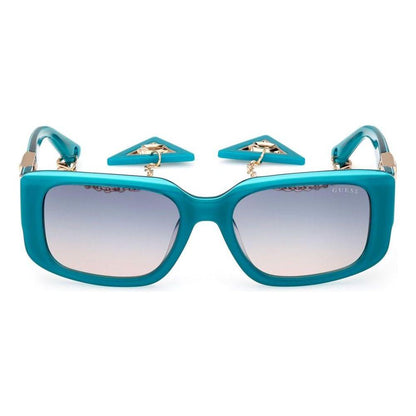 GUESS MOD. GU7891
