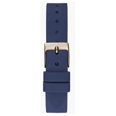 GUESS Mod. MINI AURA WATCHES GUESS