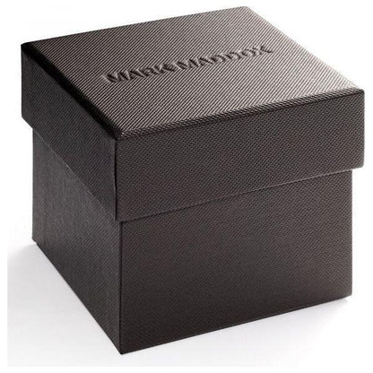MARK MADDOX Mod. HC2006-45