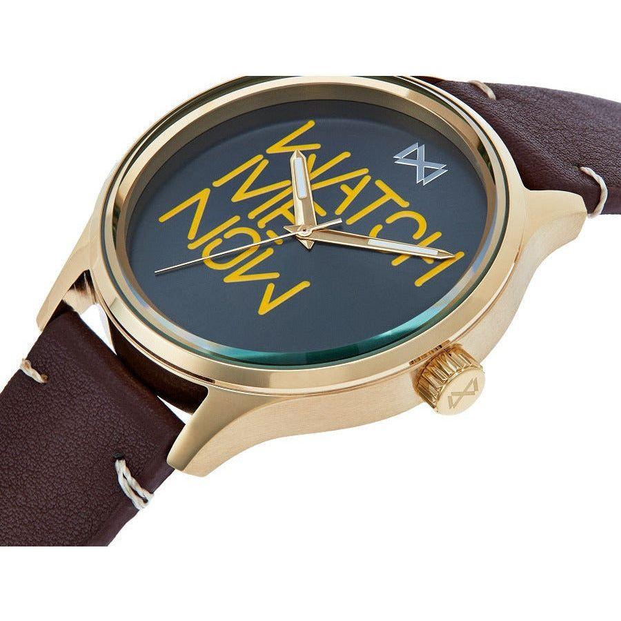 MARK MADDOX - NEW COLLECTION Mod. HC7105-50