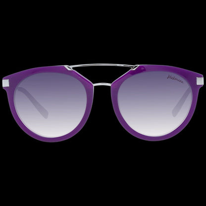 ANA HICKMANN MOD. HI9061 53D03