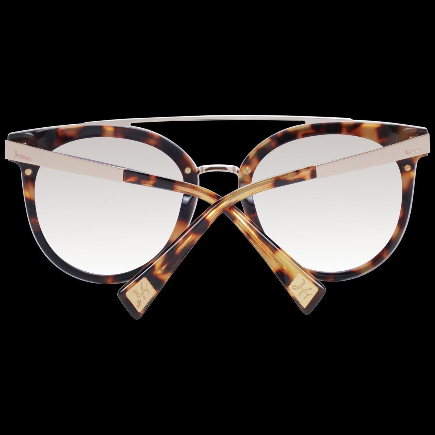 ANA HICKMANN MOD. HI9080 62G21 SUNGLASSES & EYEWEAR ANA HICKMANN SUNGLASSES