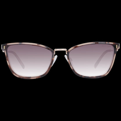 ANA HICKMANN MOD. HI9116 59G21