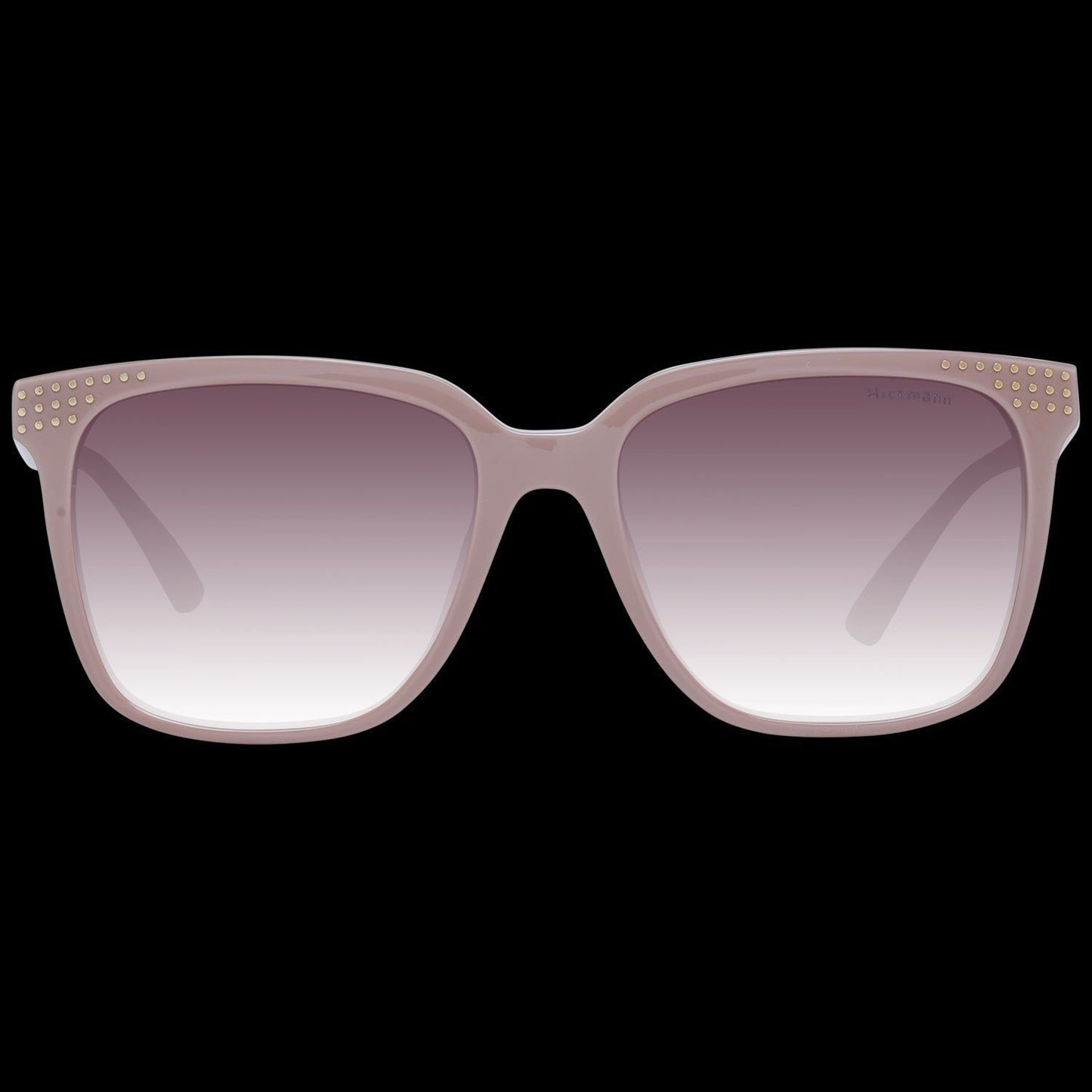 ANA HICKMANN MOD. HI9122 54D01 SUNGLASSES & EYEWEAR ANA HICKMANN SUNGLASSES