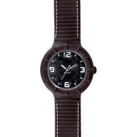 HIP HOP Mod. LEATHER
