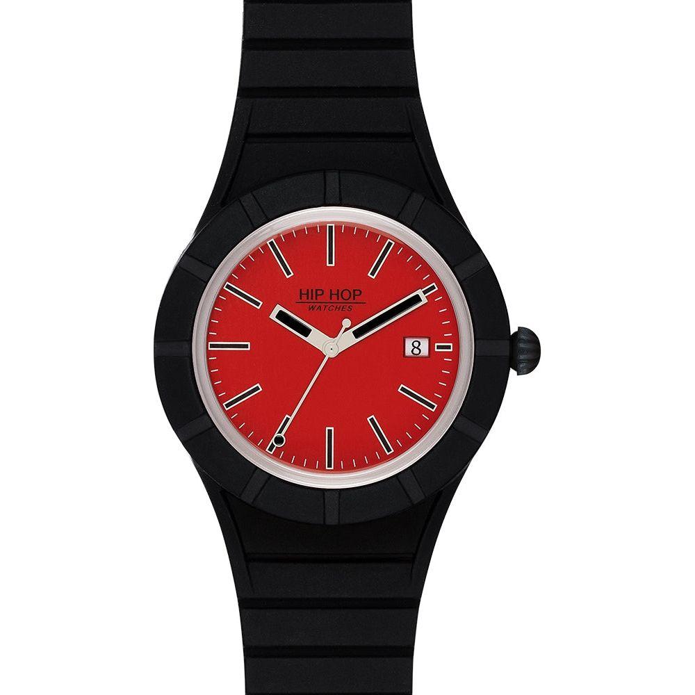 HIP HOP Mod. HWU1080 WATCHES HIP HOP NEW COLLECTION