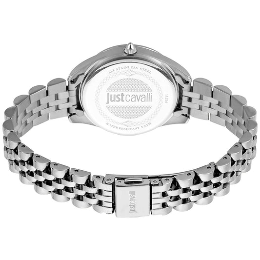 JUST CAVALLI TIME WATCHES Mod. JC1L210M0245 WATCHES JUST CAVALLI TIME