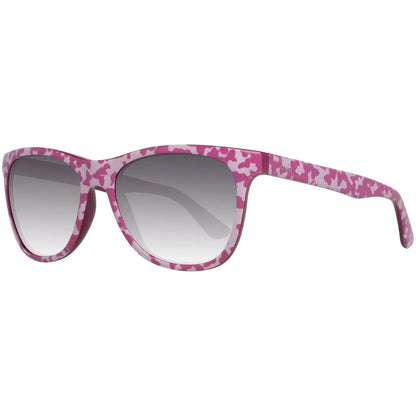 JOULES MOD. JS7047 54234 Joules Eyewear,Lady Sunglasses & Frames,SUNGLASSES,women>accessorries