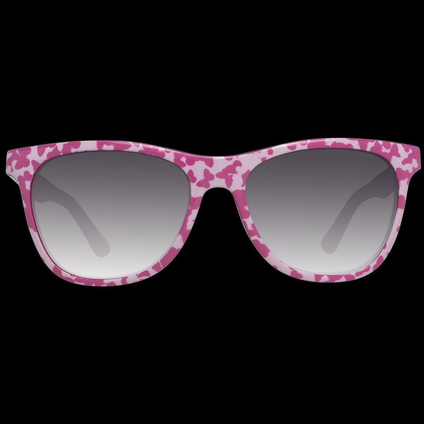 JOULES MOD. JS7047 54234 Joules Eyewear,Lady Sunglasses & Frames,SUNGLASSES,women>accessorries