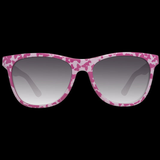 JOULES MOD. JS7047 54234 WOMAN SUNGLASSES JOULES SUNGLASSES