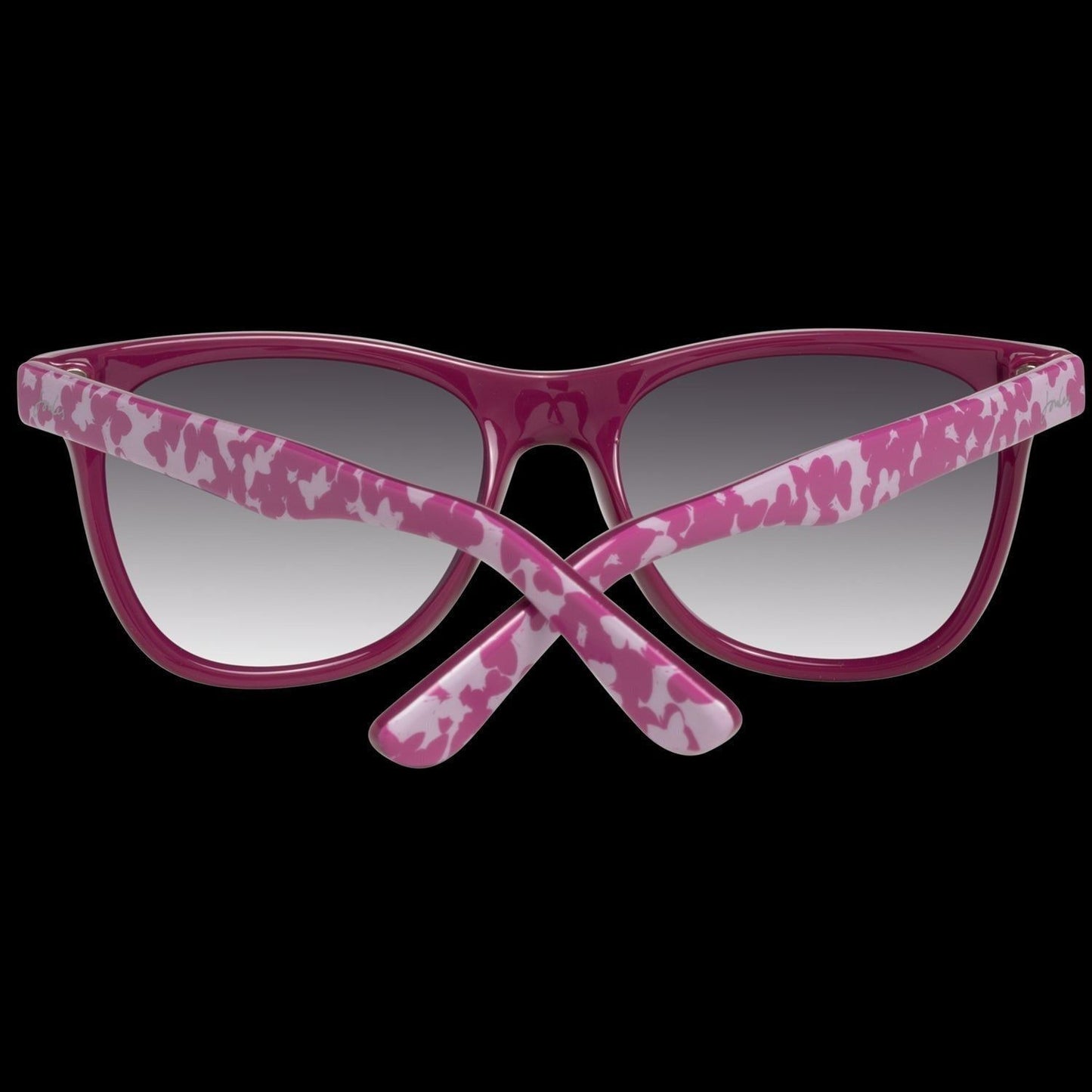 JOULES MOD. JS7047 54234 Joules Eyewear,Lady Sunglasses & Frames,SUNGLASSES,women>accessorries