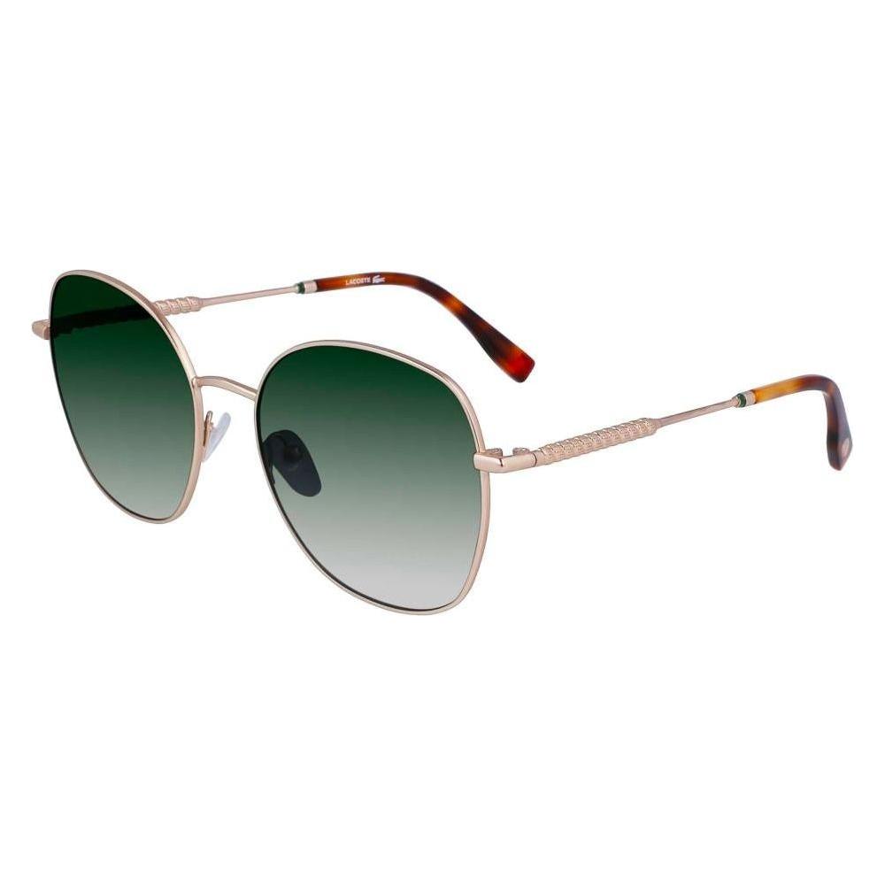 LACOSTE MOD. L257S SUNGLASSES & EYEWEAR LACOSTE SUNGLASSES