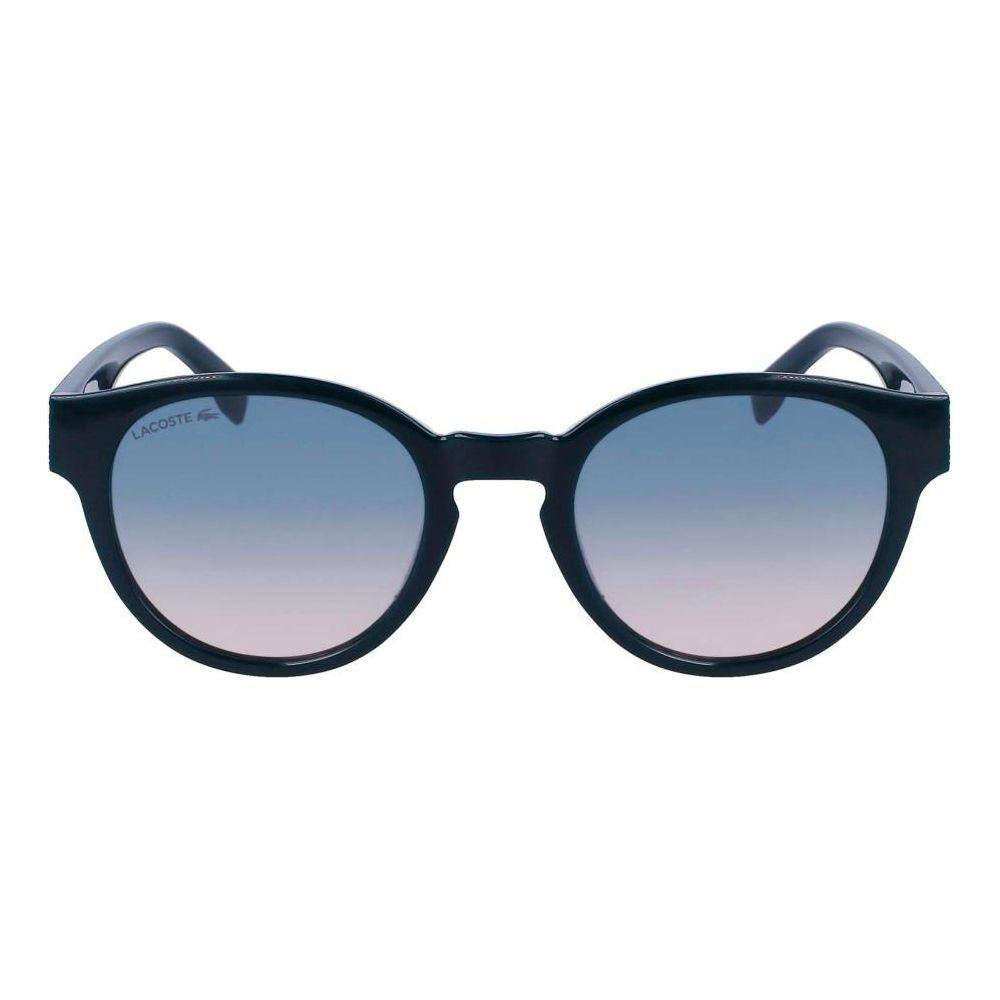 LACOSTE MOD. L6000S SUNGLASSES & EYEWEAR LACOSTE SUNGLASSES