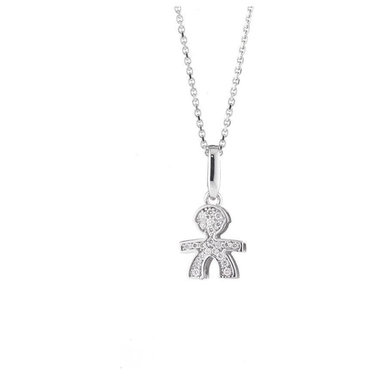 CHARMS LE BEBE MOD. LBB153 DESIGNER FASHION JEWELLERY LE BEBE'