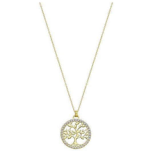 LOTUS JEWELS JEWELRY Mod. LP1746-1/2 DESIGNER FASHION JEWELLERY LOTUS JEWELS