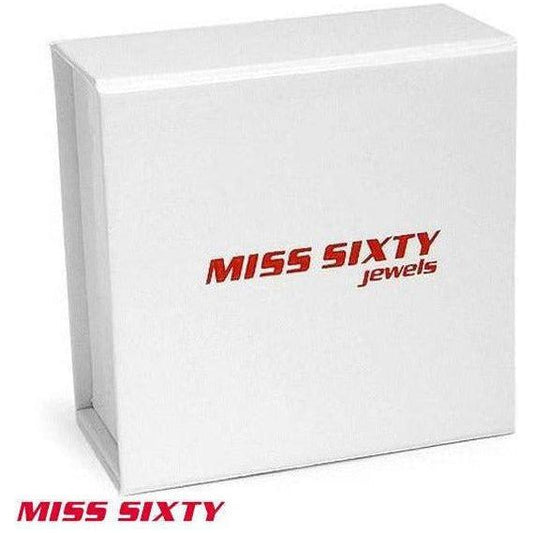 MISS SIXTY JEWELS DESIGNER FASHION JEWELLERY MISS SIXTY JEWELS