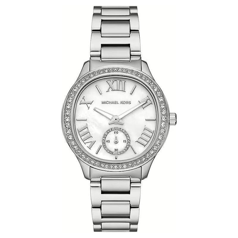 MICHAEL KORS Mod. MK4807 WATCHES MICHAEL KORS