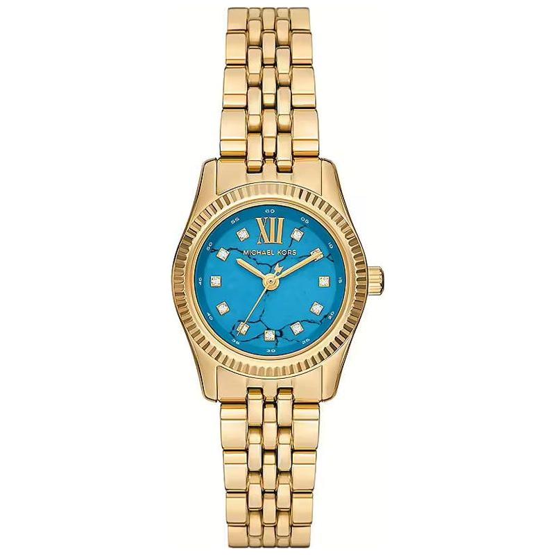 MICHAEL KORS Mod. MK4813 WATCHES MICHAEL KORS