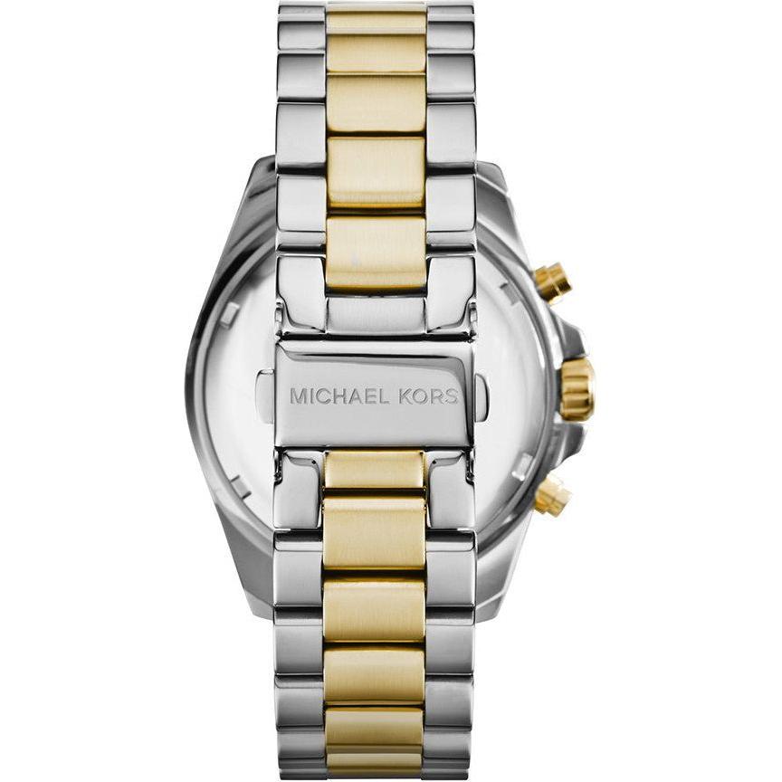 MICHAEL KORS WATCHES Mod. MK5976 WATCHES MICHAEL KORS