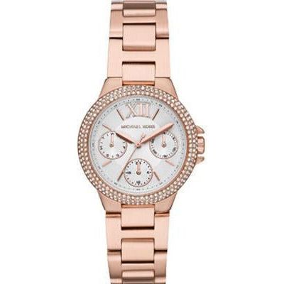 MICHAEL KORS Mod. MK6845 WATCHES MICHAEL KORS