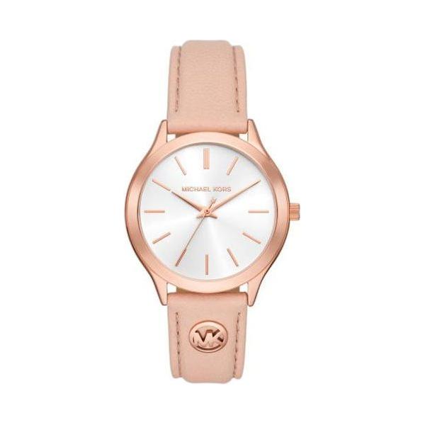 FOSSIL GROUP WATCHES Mod. MK7467 WATCHES MICHAEL KORS Wheat