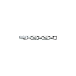 MICHAEL KORS JEWELS Mod. MERCER (bracelet extension) WOMAN BRACELET MICHAEL KORS JEWELS