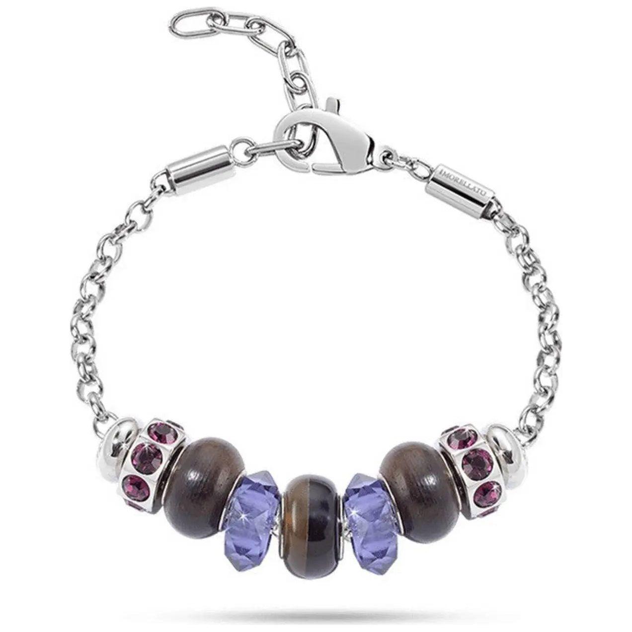 MORELLATO Mod. DROPS WOMAN BRACELET MORELLATO GIOIELLI