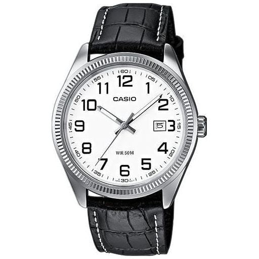 CASIO EU WATCHES Mod. MTP-1302PL-7BVEFCategory-Watches,Gender-Men,Gender-Women,READY STOCKED WATCHES,Subcategory-WatchesMen,Subcategory-WatchesWomen,women>accessorries