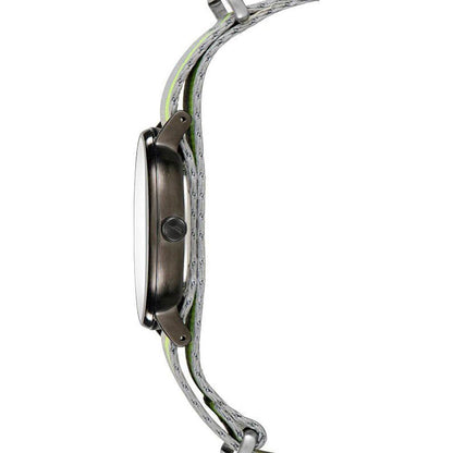 NAUTICA Mod. WAVE GARDEN