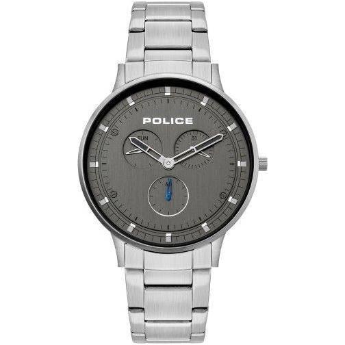 POLICE WATCHES Mod. P15968JS39M