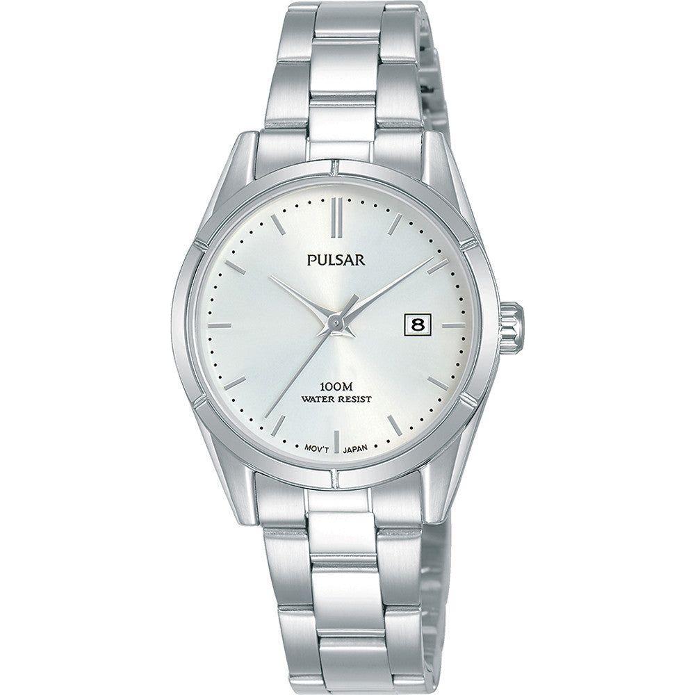 PULSAR WATCHES Mod. PH7471X1 Category-Watches,Gender-Men,Gender-Women,READY STOCKED WATCHES,Subcategory-WatchesMen,Subcategory-WatchesWomen,women>accessorries
