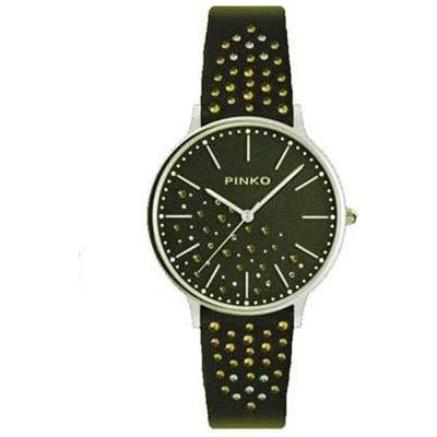 PINKO Mod. PK-2333L-03 WATCHES PINKO