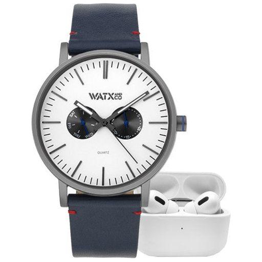 WATX&COLORS WATCHES Mod. RELOJ1_44 WATCHES WATX&COLORS