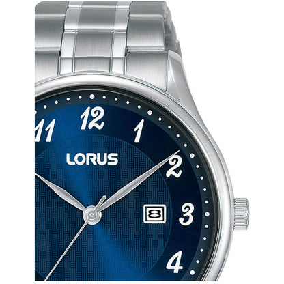 LOTUS WATCHES Mod. RH905PX9