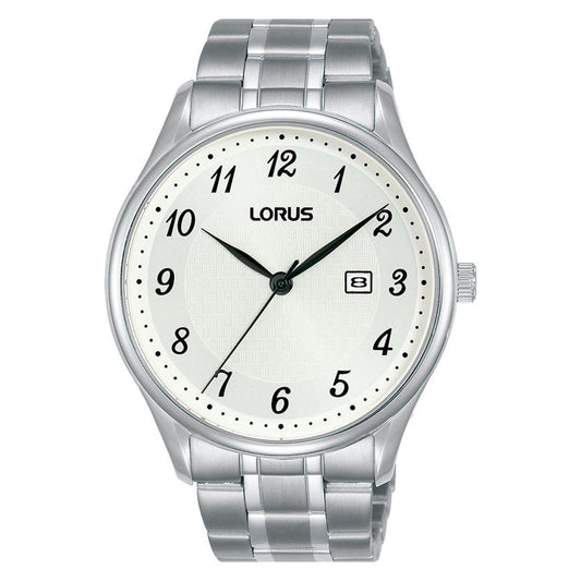 LORUS WATCHES Mod. RH907PX9 LORUS
