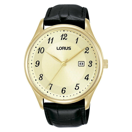 LORUS WATCHES Mod. RH908PX9 LORUS