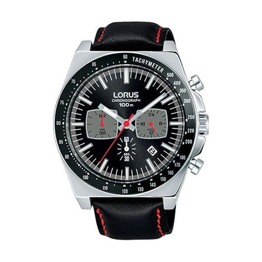 LORUS Mod. SPORTS WATCHES LORUS