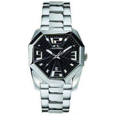 CHRONOTECH Mod. RW0083 CHRONOTECH