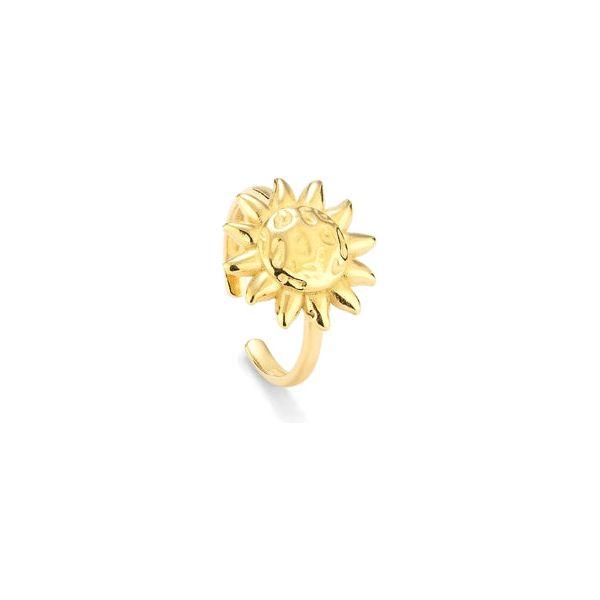 RADIANT JEWELS JEWELRY Mod. RY000150 DESIGNER FASHION JEWELLERY RADIANT JEWELS