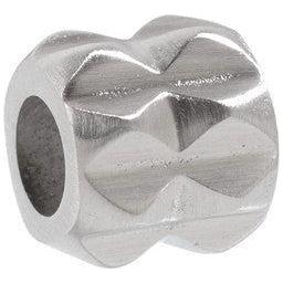 SECTOR JEWELS Mod. SAAL34