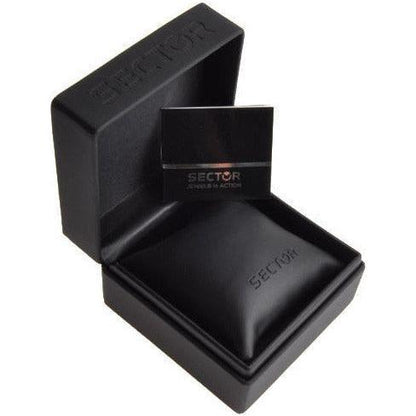 SECTOR JEWELS Mod. SAAL35