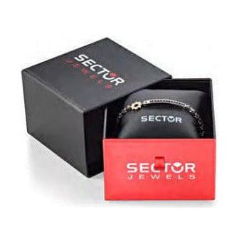 SECTOR JEWELS Mod. SAAL78