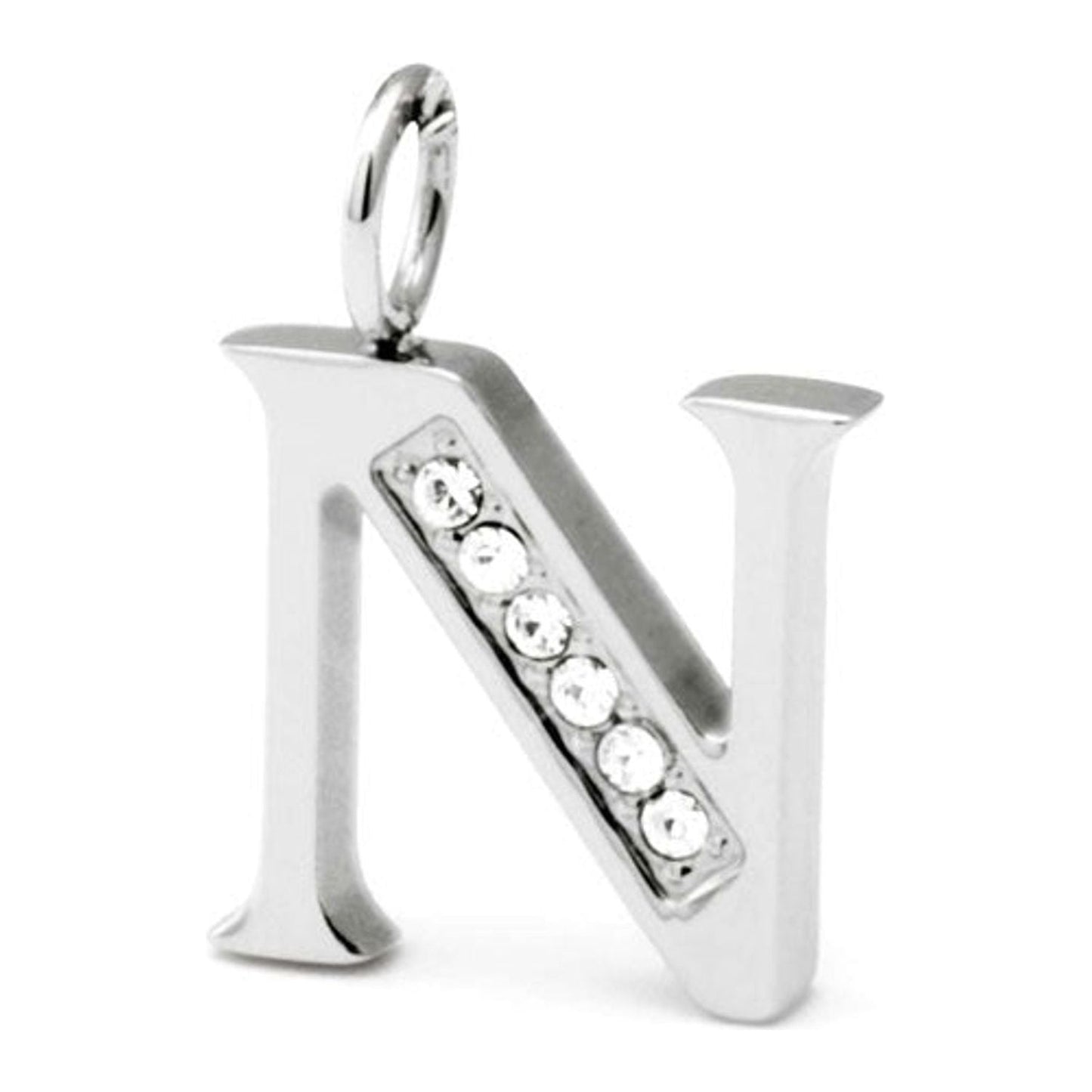 S'AGAPõ MOD. SALN1 S'AGAPO'