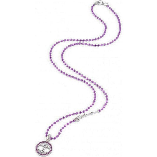 JUST CAVALLI JEWELS Mod. SCABF11 DESIGNER FASHION JEWELLERY JUST CAVALLI