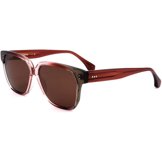 SANDRO MOD. SD6029 SUNGLASSES & EYEWEAR SANDRO PARIS SUNGLASSES