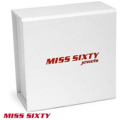 MISS SIXTY JEWELS Mod. FRAME