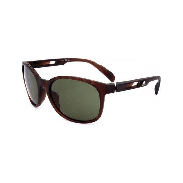 ADIDAS SUNGLASSES Mod. SP0011_49N SUNGLASSES,Unisex,women>accessorries