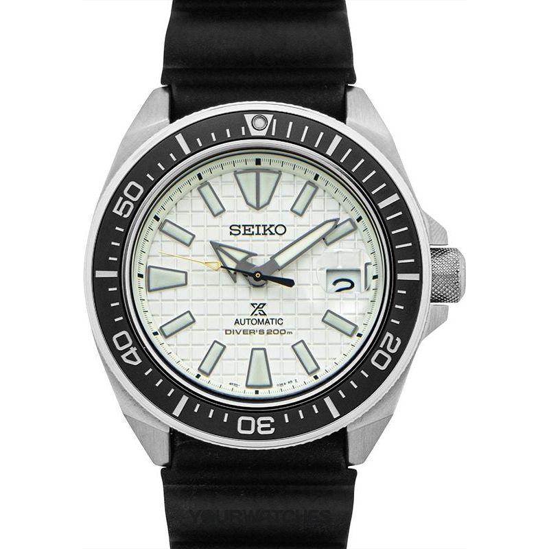 SEIKO MOD. SRPE37K1 Category-Watches,Gender-Men,Gender-Women,READY STOCKED WATCHES,Subcategory-WatchesMen,Subcategory-WatchesWomen,women>accessorries