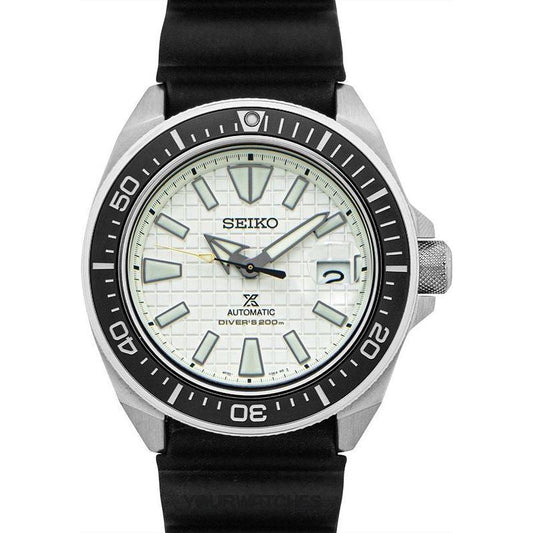 SEIKO MOD. SRPE37K1 Category-Watches,Gender-Men,Gender-Women,READY STOCKED WATCHES,Subcategory-WatchesMen,Subcategory-WatchesWomen,women>accessorries